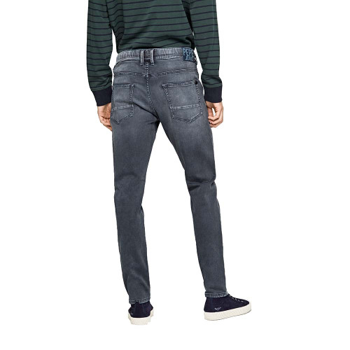 Pepe Jeans Ανδρικό jean παντελόνι